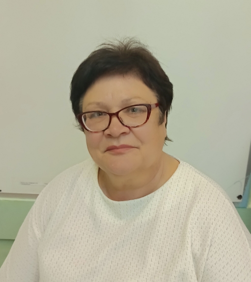 Ткач Татьяна Валентиновна Ткач Татьяна Валентиновна.