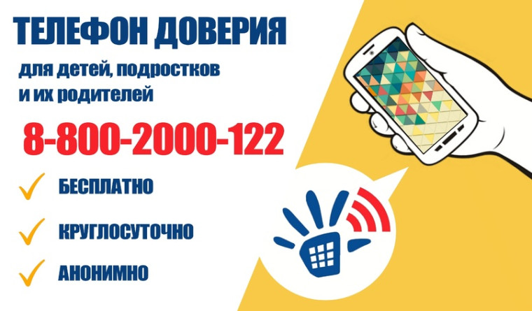 Введите заголовок новости.